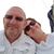 Mark A. Szumowski's profile image