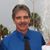 Bill Bienz's profile image
