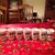 Kathy Pruss's profile image