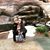 Madison Paige Webb's profile image