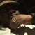 Cameron Randolph's profile image
