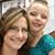 Sara Kempf Hansel's profile image