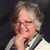 Mary Ellen Dix's profile image