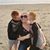 Amy Whittington's profile image