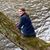 Linda MH's profile image