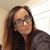 Mandi Kent's profile image