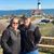 Sharon Zanin's profile image