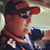 Damon Petit's profile image