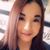 Brenda Marie's profile image
