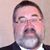 Daniel L. Lewis's profile image