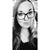 Jamie Nicole Anders Lawson's profile image