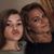 Stephanie Moser Fabre's profile image