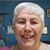 Nancy Curit DeVore's profile image