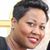 Roxanne Jackson's profile image