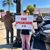 Emily Rohr's profile image