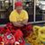 Peter Fong's profile image