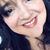 Sara Schmachtenberger's profile image