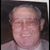 Patti Robinson Turnbow Schat's profile image