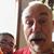 Terry Terje Otness's profile image