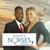 Mandy Guilliams's profile image