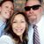 Gina Michelle Wilson's profile image