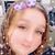 Laura Blankshain's profile image