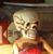 John J Wurl's profile image