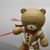 Jimmy Tran's profile image