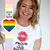 Linda Jansson's profile image