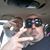 Ray Morin's profile image
