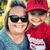 Nichole Rocha's profile image