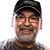 Luc Regnier's profile image