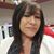 Lisa Sanchez-Juarez's profile image