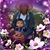 Juanita Munoz's profile image