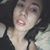 Laura Cortés's profile image
