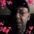 Robert Youngllove's profile image
