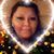 Fabiola Morales's profile image