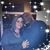 Amanda Linnenburger Jackson's profile image