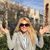 Dawn Leonard Coulter's profile image