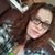 Alexandria Smith's profile image