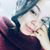 Keren Delgadillo's profile image