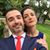 Maria Russo's profile image