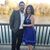Ricki Cardenas's profile image
