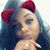 Shantia Barnes's profile image