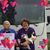 Judy Sturgis's profile image