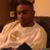 Terrell Williams's profile image