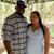 Staci Raulerson's profile image