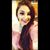 Alise Diaz's profile image
