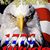 Craig Boutwell's profile image