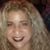 Dayami Davila's profile image